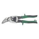Yato Straight Sheet Metal Shears 235 mm YT-1916