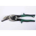 Yato Straight Sheet Metal Shears 235 mm YT-1916