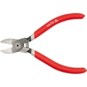 Yato Side Cutter (Diagonal Cutting Pliers) 125mm YT-1950