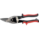 Yato Sheet Metal Shears / Tin Snips 250 mm YT-1960