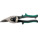 Yato Sheet Metal Shears 250mm YT-1961