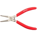 Yato Curved Locking Pliers 325 mm YT-1995