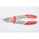 Yato Electrician's Pliers 200mm YT-2008