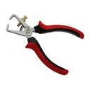 Yato 160mm Insulation Stripping Pliers YT-2031