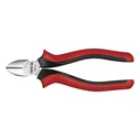 Yato Side Cutting Pliers (Electrician) 160 mm YT-2036