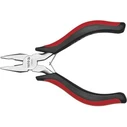 Yato Straight Pliers 115 mm YT-2080