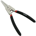 Yato Straight Spring Snap Ring Pliers 200mm YT-2144