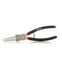 Yato Straight Locking Pliers 200 mm YT-2146