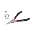 Yato Straight Locking Pliers 200 mm YT-2146