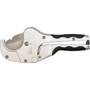Yato Hand Pipe Cutter YT-2228