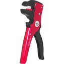 Yato Automatic Wire Stripper with Cutter 180mm YT-2268