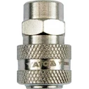 Yato YT-2394 Σύνδεσμος 3/8"