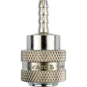 Yato YT-2396 Σύνδεσμος 1/4" για λάστιχο αέρος