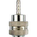 Yato YT-2398 Σύνδεσμος Ταχυσύνδεσμος 1/2"