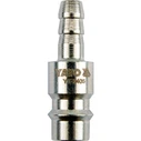 Yato YT-2406 Male Coupler 3/8''