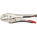 Yato Walrus Flat Clamp Pliers 250 mm (YT-2453)