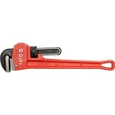 Yato Pipe Pliers (Plumber's Pliers) 2" 350mm YT-2490