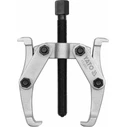 Yato 2-Leg Gear Puller 75 mm YT-2515