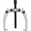 Yato 2-Leg Gear Puller 75 mm YT-2515