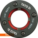 Yato 1/2 inch Screwdriver Bit Holder / Adapter YT-2918