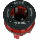 Yato 3/4" Drive Ratchet (YT-2919)