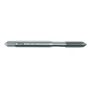 Yato YT-2950 HSS Tap M2 M3x0.5