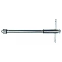 Yato Tap Wrench M5-M12 300mm Ratchet T (YT-2991)