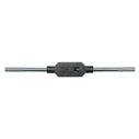 Yato Πώμαλο για βρύσες M3-M12 200mm YT-2992
