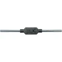 Yato Tap Wrench (Tap Holder) M4-M12, Steel, 8x1.25mm (YT-2993)