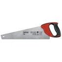 Yato Πριόνι Ξύλου 45 cm YT-3102