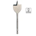 Yato Forstner (wing) Drill Bit Hex Shank for Wood 20 mm YT-3244