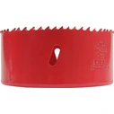 Yato Ποτηροπρίονο BiMETAL HSS Ø57mm για Ξύλο/Μέταλλο/Πλαστικό YT-3327