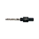 Yato Arbor / Centering Mandrel for Hole Saws, 16 mm, YT-3370