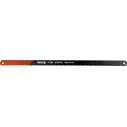 Yato YT-3461 Bi-Metal Metal Cutting Blades 300 mm (2 pcs)