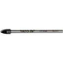 Yato HSS Drill Bit with Cylindrical Shank for Glass and Tiles 8 mm YT-3727