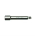 Yato Προέκταση καστάνιας 3/8" 75 mm YT-3843