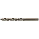 Yato Cobalt Co-HSS Drill Bit with Cylindrical Shank for Metal Ø7 mm YT-04070