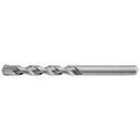 Yato Διαμαντοτρύπανο 14mm x 120mm με Κυλινδρικό Στέλεχος για Δομικά Υλικά, Γυαλί και Πλακίδια YT-4383