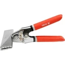 Yato Profile Forming Pliers 210 mm YT-5142