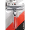 Yato Profile Forming Pliers 210 mm YT-5142