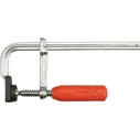 Yato YT-6404 F-type Clamp, Max Opening 80 mm