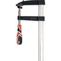 Yato YT-6445 F-Type Clamp — Max Opening 200 mm