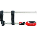 Yato YT-6447 F-type Clamp, Maximum Opening 300 mm