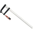 Yato YT-6449 F-type Clamp, Max Opening 300 mm