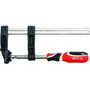 Yato YT-6449 F-type Clamp, Max Opening 300 mm