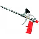Yato YT-6740 Pneumatic Silicone Gun