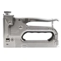 Yato YT-7007 Manual Hand Staple and Nail Gun