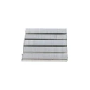 Yato YT-7022 G-Type Staples 10.6 x 1.2 mm, 1000 pcs