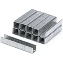 Yato YT-7023 8mm U-shaped Staples for Upholstery - 1000 pcs