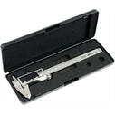 Yato YT-7201 Digital Caliper 0-150 mm
